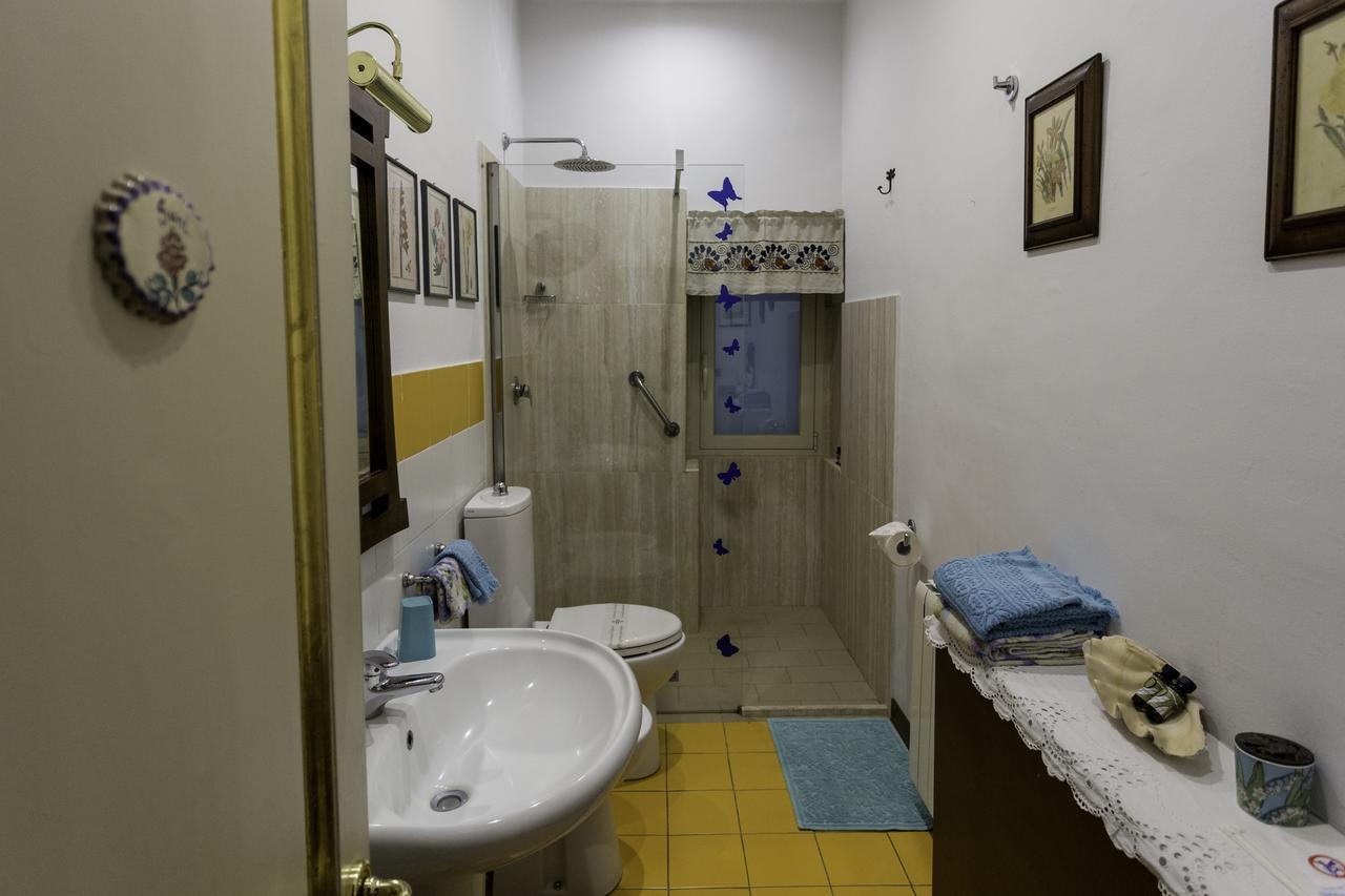 Habitación Doble con balcón
